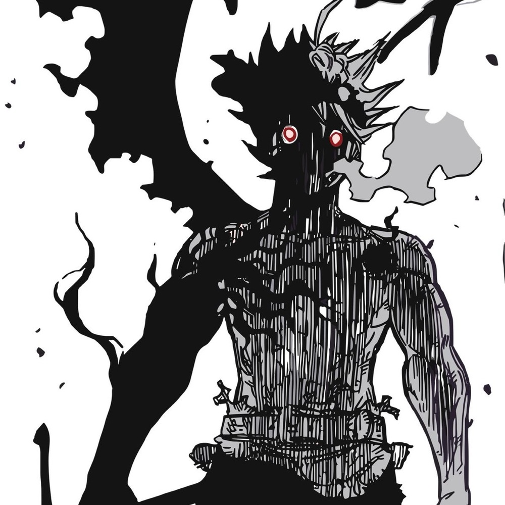 Meet your Posher, Ej